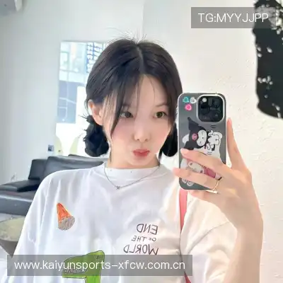 皮蝶研