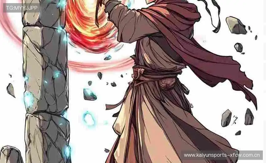 质量保障